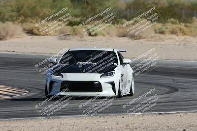 media/Oct-24-2025-Doghouse Garage (Fri) [[783d2ff07a]]/3-Intermediate/Session 2 (Turn 10)/